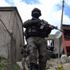 Hakkari’de çatışma: 1 asker yaralandı, 8 terörist öldürüldü