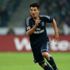 Tolgay için 5 milyon euro Tolgay için 5 milyon euro