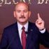 'SİHA'lar sivilleri vurdu' iddiasına cevap geldi!