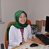 Diyetisyenlerden Bayram Uyarısı