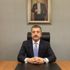 Şahap Kavcıoğlu kimdir? Şahap Kavcıoğlu kimdir?
