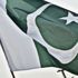 Pakistan Anayasa Mahkemesi'nden FETÖ'nün dilekçesine ret