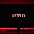 Netflix, Türkiye'den çekilmeyeceğini duyurdu Netflix, Türkiye'den çekilmeyeceğini duyurdu