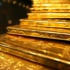 Altının kilogramı 100 bin 600 liraya geriledi