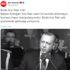 Kapanan Star gazetesinin "Kriz falan yok" manşetleri tekrar gündemde