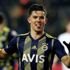Fenerbahçe'nin teselli ikramiyesi Ferdi Kadıoğlu