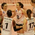 Nilüfer Belediyespor, Eczacıbaşı'nı zorlayamadı!