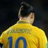 Zlatan İbrahimovic'ten Mesut Özil'e destek