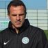Rizespor Teknik Direktörü Tomas: Karagümrük maçında toparlanıp eski tempomuzu yakalamalıyız Rizespor Teknik Direktörü Tomas: Karagümrük maçında toparlanıp eski tempomuzu yakalamalıyız