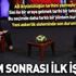 Son dakika... Başkan Erdoğan'dan canlı yayında çok kritik açıklamalar