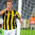Dirk Kuyt, Fenerbahçe'de unutamadığı maçı açıkladı