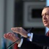 Cumhurbaşkanı Erdoğan'dan Özgecan twiti Cumhurbaşkanı Erdoğan'dan Özgecan twiti