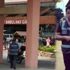 Polis boşanma davası öncesi kurşun yağdırdı Polis boşanma davası öncesi kurşun yağdırdı