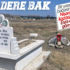 Esra Hankulu'dan geriye kalan acı hikaye