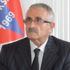 Karabükspor'da Ferudun Tankut yeniden başkan Karabükspor'da Ferudun Tankut yeniden başkan