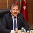 Başbakan Yardımcısı Çavuşoğlu: Terör örgütüne göz açtırmayacağız