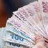Son dakika faizler uçuşa geçti! 10.000 TL 32 günde kaç lira faiz getirir? Hangi bankalar yüksek faiz veriyor? Son dakika faizler uçuşa geçti! 10.000 TL 32 günde kaç lira faiz getirir? Hangi bankalar yüksek faiz veriyor?