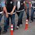 Silivri’de 10 kilo altın çalan zanlılar yakalandı