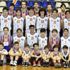 Balıkesir Basket U16 Takımı Bölge Şampiyonası’nda
