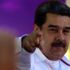 Maduro'dan bomba Kolombiya açıklaması