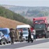 TIR soruşturmasının 5 savcısı görevden uzaklaştırıldı