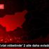 İçişleri: Evlat nöbetinde 2 aile daha evladı ile ... İçişleri: Evlat nöbetinde 2 aile daha evladı ile ...