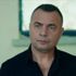 Oktay Kaynarca, Reina saldırısıyla ilgili konuştu