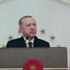 BiP ve Telegram'a katılan Başkan Erdoğan'dan yeni paylaşım BiP ve Telegram'a katılan Başkan Erdoğan'dan yeni paylaşım