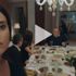 Sadakatsiz 6. yeni bölüm fragmanı yayınlandı! Asya Derin'in ailesine her şeyi açıklıyor Sadakatsiz 6. yeni bölüm fragmanı yayınlandı! Asya Derin'in ailesine her şeyi açıklıyor