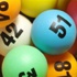 Sayısal Loto 22 Kasım 2014 Çekilişi Sonuçları