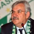 Fernandao ve Josue kalacak mı?