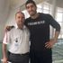 Enes Kanter: Sorun Endonezya'da başladı, beni kaçırmaya çalıştılar Enes Kanter: Sorun Endonezya'da başladı, beni kaçırmaya çalıştılar