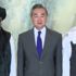 Taliban sözcüsü: Çin, Afganistan'ın yeniden inşasında büyük rol oynayabilir