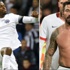 G.Saray'ın transfer listesine 2 yeni isim...