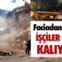 Cumhurbaşkanı Erdoğan, ''Perakende Ticaret Kanunu''nu onayladı