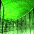 Forcepoint: 2018’de 'Gizlilik Savaşları' başlayacak Forcepoint: 2018’de 'Gizlilik Savaşları' başlayacak