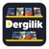 Turkcell Dergilik'te 'Evde kalanlar' için 300'den fazla ücretsiz yayın