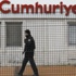 Cumhuriyet'e soruşturma Cumhuriyet'e soruşturma