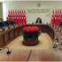Yüksek Askeri Şura Toplandı