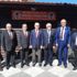 "İYİLİK Kervanı" Bartın ve Zonguldak'ta dert dinledi "İYİLİK Kervanı" Bartın ve Zonguldak'ta dert dinledi