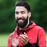 Eskişehirsporda Jimmy Durmaz bombası