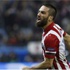 Arda Turan'dan Kur'an-ı Kerim'li paylaşım
