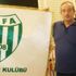 ﻿Vefaspor'da yeni başkan belli oldu