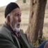 Şeyh Said’in Oğlu Vefat Etti Şeyh Said’in Oğlu Vefat Etti