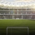 Trabzonspor, Avrupa için oynuyor