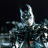 Bilim insanlarından 'katil robot' uyarısı Bilim insanlarından 'katil robot' uyarısı