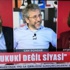 Savcının değişmesiyle ilgili Can Dündar'dan 27 Mayıs hatırlatması
