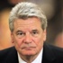Gauck'tan 'kutuplaşma' uyarısı Gauck'tan 'kutuplaşma' uyarısı