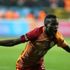 Arda Turan'ın ardından Bruma da dönebilir! Arda Turan'ın ardından Bruma da dönebilir!