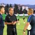 Denizlispor Teknik Direktörü İldiz: 3 transfer daha ... Denizlispor Teknik Direktörü İldiz: 3 transfer daha ...